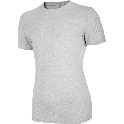 T-Shirt 4F M NOSH4-TSM003 27M