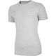 T-Shirt 4F M NOSH4-TSM003 27M