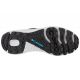 4. Columbia Konos Low M Schuhe 2063471010