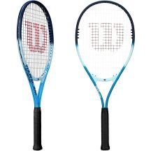 Tennisschläger WILSON TOUR SLAM LITE RKT BL 3