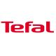 Tefal Tragbarer Staubsauger Grün Beutellos