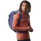 4. Salomon Trailblazer 30 Rucksack C21833