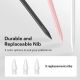 7. ESR Geo Digital Stylus - Weiß