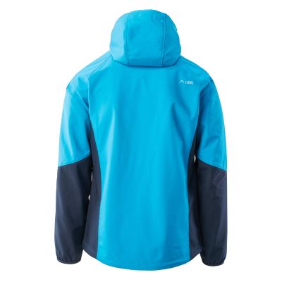 4. Elbrus Envisat M Jacke 92800396400