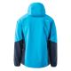 4. Elbrus Envisat M Jacke 92800396400