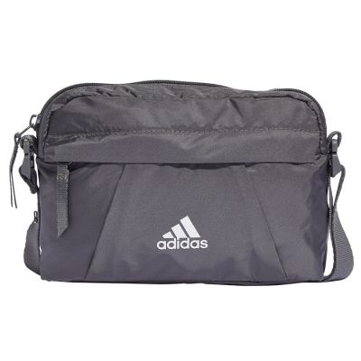 4. adidas GL Pouch IM4236 Kosmetiktasche