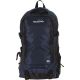 8. REDCLIFFS BLAUER 40L TREKKING-RUCKSACK