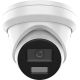 3. Hikvision DS-2CD2343G2-LI IP-Kamera (2,8 mm) AcuSense