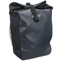 Dunlop Fahrradtasche Fahrradtasche 1042299