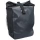 Dunlop Fahrradtasche Fahrradtasche 1042299