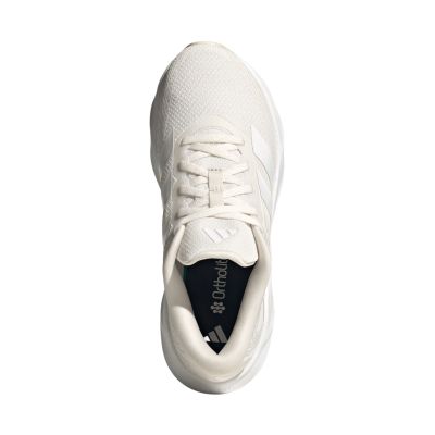 4. Adidas Galaxy 8 Damenschuhe IH9794