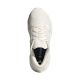 4. Adidas Galaxy 8 Damenschuhe IH9794