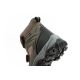 7. Lee Cooper Winterstiefel Kinder Schneestiefel wasserdicht isoliert