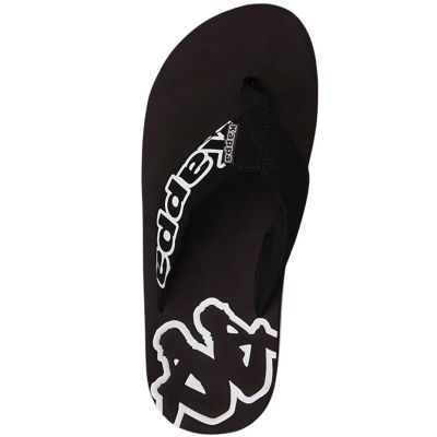 8. Kappa Aryse M 243111 1110 Flip-Flops