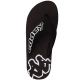 8. Kappa Aryse M 243111 1110 Flip-Flops