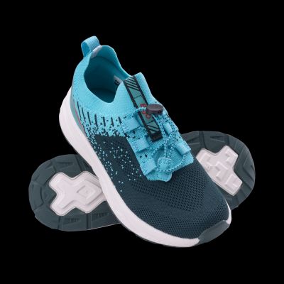 4. RALEY JRB Kinderschuhe
