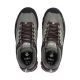 4. CMP Rigel 2.0 Low 3Q18246 25FV Damen-Wanderschuhe