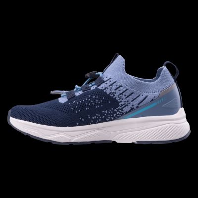 6. RALEY JRB Kinderschuhe