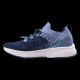 6. RALEY JRB Kinderschuhe