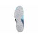 8. Dynafit Feline Sl W Schuhe 64054-8970