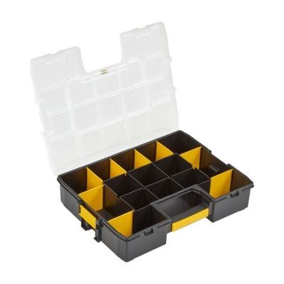 4. Organizer Sort Master 90 1-94-745 STANLEY
