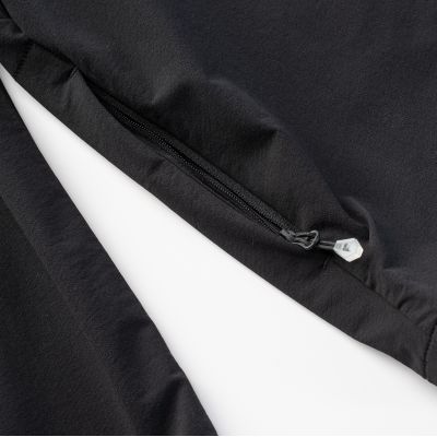 6. FUNRUNE Herrenjacke