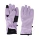 2. Handschuhe 4F U125 hellviolett 4FWMM00AGLOU125 52S