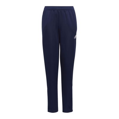 adidas Entrada 22 Jr Hose HC0336