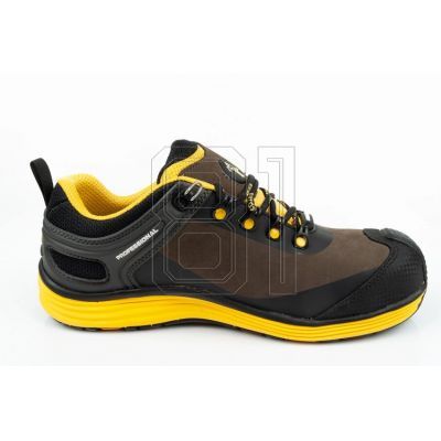 9. Airtox Safety S3 Src Esd Arbeitsschuhe MA6S3CA