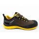 9. Airtox Safety S3 Src Esd Arbeitsschuhe MA6S3CA