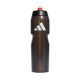 5. adidas Performance Trinkflasche 0,75 l schwarz KD2773