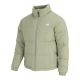 4. New Balance W Jacke WJ34303FUG