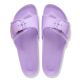 3. Birkenstock Madrid Big Buckle EVA Crocus (1031257)
