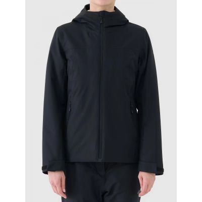 Skijacke 5000 Membran Damen 4F 4FWAW24TTJAF0780-20S