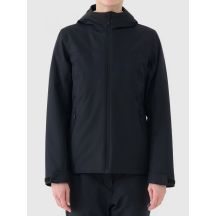 Skijacke 5000 Membran Damen 4F 4FWAW24TTJAF0780-20S