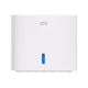 5. ZTE Z1200 Router