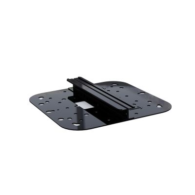 HPE R3J19A WLAN-Access-Point-Zubehör WLAN-Access-Point-Halterung