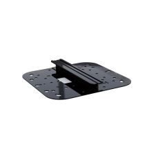 HPE R3J19A WLAN-Access-Point-Zubehör WLAN-Access-Point-Halterung