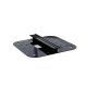 HPE R3J19A WLAN-Access-Point-Zubehör WLAN-Access-Point-Halterung