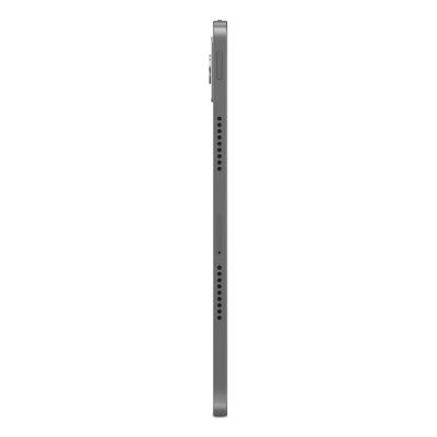 6. Lenovo IdeaTab Pro Mediatek 256 GB 32,3 cm (12,7 Zoll) 8 GB Wi-Fi 6E (802.11ax) Android 14 Grau