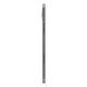 6. Lenovo IdeaTab Pro Mediatek 256 GB 32,3 cm (12,7 Zoll) 8 GB Wi-Fi 6E (802.11ax) Android 14 Grau