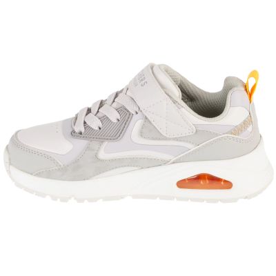 2. Skechers Uno Gen1 - Color Rays 403646L-LGYL Grau 29