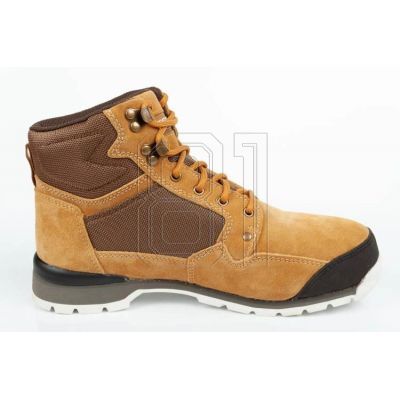 14. Regatta Pro Duststormsbp M Trk127 Sicherheitsschuhe