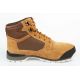 14. Regatta Pro Duststormsbp M Trk127 Sicherheitsschuhe