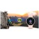 15. Smartwatch GIEWONT GW100-5 Pink