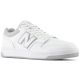 6. New Balance M BB480LGM Schuhe
