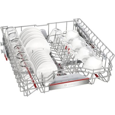 7. Einbaugeschirrspüler BOSCH SMD6ECX21E