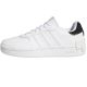 8. Adidas Postmove SE W GW0346 Schuhe