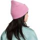 2. Nike Peak Kinderkappe Pink HF5498 646