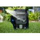46. Ecovacs GOAT A1600 LiDAR PRO EU Mähroboter